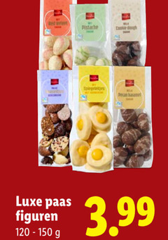 klik op dit plaatje voor een vergroting en voor vergelijkbare aanbiedingen gerelateerd aan
red velvet pistache cookie dough spiegeltjes pecan luxe paas figuren 3.99 red velvet pistache cookie dough spiegeltjes pecan luxe paas figuren 3.99