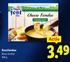  400 alpen style cheese fondue with swiss and white wine ge kaasfondue alcohol 