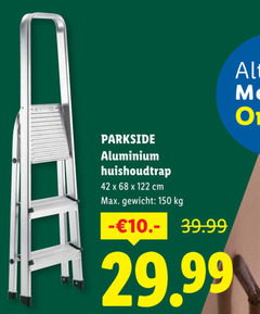 klik op dit plaatje voor een vergroting en voor vergelijkbare aanbiedingen gerelateerd aan
42 150 parkside aluminium huishoudtrap cm gewicht 42 150 parkside aluminium huishoudtrap cm gewicht