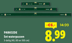 klik op dit plaatje voor een vergroting en voor vergelijkbare aanbiedingen gerelateerd aan
3 40 60 100 parkside waterpassen delig cm 3 40 60 100 parkside waterpassen delig cm