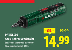 klik op dit plaatje voor een vergroting en voor vergelijkbare aanbiedingen gerelateerd aan
3 300 parkside accu schroevendraaier stationair toerental min draaimoment 3 300 parkside accu schroevendraaier stationair toerental min draaimoment