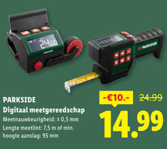 klik op dit plaatje voor een vergroting en voor vergelijkbare aanbiedingen gerelateerd aan
parkside digitaal meetgereedschap meetnauwkeurigheid 5 mm lengte meetlint 7 min hoogte aanslag parkside digitaal meetgereedschap meetnauwkeurigheid 5 mm lengte meetlint 7 min hoogte aanslag