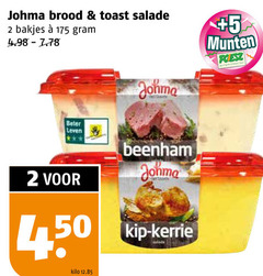 klik op dit plaatje voor een vergroting en voor vergelijkbare aanbiedingen gerelateerd aan
2 450 johma brood toast salade bakjes beter leven 5 munten beenham kip kilo 2 450 johma brood toast salade bakjes beter leven 5 munten beenham kip kilo