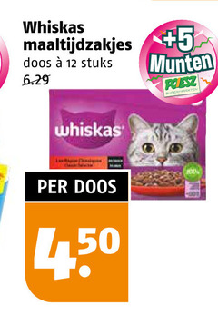 klik op dit plaatje voor een vergroting en voor vergelijkbare aanbiedingen gerelateerd aan
12 450 whiskas maaltijdzakjes 5 doos stuks www munten supermarkten 12 450 whiskas maaltijdzakjes 5 doos stuks www munten supermarkten