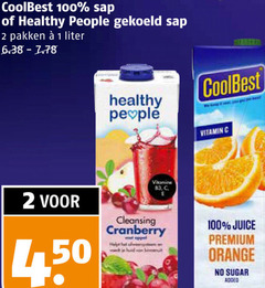 klik op dit plaatje voor een vergroting en voor vergelijkbare aanbiedingen gerelateerd aan
1 2 100 coolbest sap healthy people gekoeld pakken liter vitamin vitamine cleansing cranberry juice premium orange sugar added 1 2 100 coolbest sap healthy people gekoeld pakken liter vitamin vitamine cleansing cranberry juice premium orange sugar added