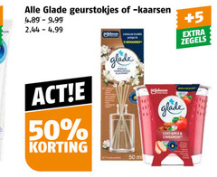 klik op dit plaatje voor een vergroting en voor vergelijkbare aanbiedingen gerelateerd aan
50 5 glade geurstokjes kaarsen zegels ml cosy apple cinnamon 50 5 glade geurstokjes kaarsen zegels ml cosy apple cinnamon