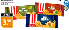  2 5 10 250 350 lu mini crackers pakken cent kilo oregano huile naturel nature 