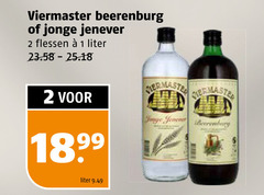 klik op dit plaatje voor een vergroting en voor vergelijkbare aanbiedingen gerelateerd aan
1 2 viermaster beerenburg jonge jenever flessen liter remaster 1 2 viermaster beerenburg jonge jenever flessen liter remaster