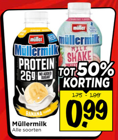 klik op dit plaatje voor een vergroting en voor vergelijkbare aanbiedingen gerelateerd aan
50 shake protein banana added sugar soorten flavour 50 shake protein banana added sugar soorten flavour