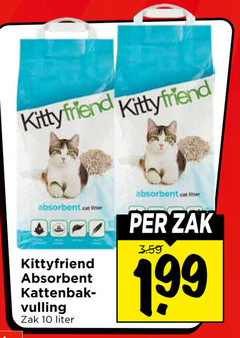 klik op dit plaatje voor een vergroting en voor vergelijkbare aanbiedingen gerelateerd aan
kitty friend kattenbakvulling 10 kittyfriend absorbent kattenbak vulling zak liter ster kitty friend kattenbakvulling 10 kittyfriend absorbent kattenbak vulling zak liter ster