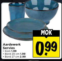 klik op dit plaatje voor een vergroting en voor vergelijkbare aanbiedingen gerelateerd aan
20 27 aardewerk servies kom bord cm mok 20 27 aardewerk servies kom bord cm mok