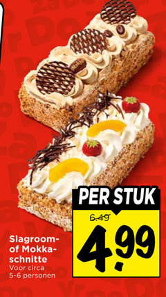 klik op dit plaatje voor een vergroting en voor vergelijkbare aanbiedingen gerelateerd aan
slagroom mokka schnitte circa personen stuk slagroom mokka schnitte circa personen stuk