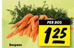 klik op dit plaatje voor een vergroting en voor vergelijkbare aanbiedingen gerelateerd aan
bospeen bos bospeen bos
