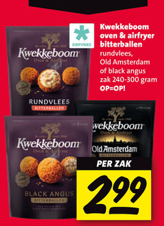 klik op dit plaatje voor een vergroting en voor vergelijkbare aanbiedingen gerelateerd aan
diepvries kwekkeboom oven air airfryer bitterballen rundvlees old amsterdam black angus zak far diepvries kwekkeboom oven air airfryer bitterballen rundvlees old amsterdam black angus zak far
