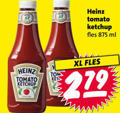 klik op dit plaatje voor een vergroting en voor vergelijkbare aanbiedingen gerelateerd aan
279 heinz tomato ketchup fles ml xl tom 279 heinz tomato ketchup fles ml xl tom