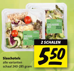 klik op dit plaatje voor een vergroting en voor vergelijkbare aanbiedingen gerelateerd aan
2 slaschotels schaal schalen 2 slaschotels schaal schalen