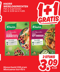 klik op dit plaatje voor een vergroting en voor vergelijkbare aanbiedingen gerelateerd aan
1 2 200 knorr wereldgerechten pak personen mexicaanse belofte groente natuurlijke indiase kip tandoori pp stuks 3 1 2 200 knorr wereldgerechten pak personen mexicaanse belofte groente natuurlijke indiase kip tandoori pp stuks 3