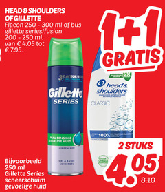 klik op dit plaatje voor een vergroting en voor vergelijkbare aanbiedingen gerelateerd aan
1 2 100 200 250 head shoulders gillette flacon ml bus series fusion 2x action apaisant kalmeert hydrateert microbiome balance protect shampooing antipelliculaire anti roos shampoo classic scheerschuim gevoelige huid peau sensible gel raser scheergel des clinically utiliser chaque stuks 1 2 100 200 250 head shoulders gillette flacon ml bus series fusion 2x action apaisant kalmeert hydrateert microbiome balance protect shampooing antipelliculaire anti roos shampoo classic scheerschuim gevoelige huid peau sensible gel raser scheergel des clinically utiliser chaque stuks