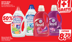 klik op dit plaatje voor een vergroting en voor vergelijkbare aanbiedingen gerelateerd aan
1 2 19 20 27 50 witte reus fleuril mt19-29 wasbeurten water berg color reuzenwaskracht reu vlekken f20 wasmiddel blossom vloeibaar reinigt zacht kleuren vezels gekleurde stuks 1 2 19 20 27 50 witte reus fleuril mt19-29 wasbeurten water berg color reuzenwaskracht reu vlekken f20 wasmiddel blossom vloeibaar reinigt zacht kleuren vezels gekleurde stuks