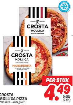 klik op dit plaatje voor een vergroting en voor vergelijkbare aanbiedingen gerelateerd aan
wood pizza italiana moderna diepvries margherita pomodoro mozzarella sicilia milano italia pak stuk wood pizza italiana moderna diepvries margherita pomodoro mozzarella sicilia milano italia pak stuk