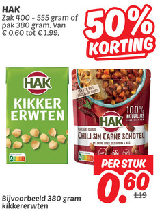  hak bonen kikkererwten 50 100 400 555 zak pak kikker erwten brood natuurlijke ingredienten chili carne schotel mexicaans gekruid score bruine gele paprika mais stuk 
