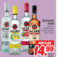 klik op dit plaatje voor een vergroting en voor vergelijkbare aanbiedingen gerelateerd aan
4 8 bacardi carta superior white limon razz rum caribbean years spiced fles 4 8 bacardi carta superior white limon razz rum caribbean years spiced fles