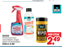  10 bison mini schimmel vochtvreter anti power vloeibare ontstopper deboucheur liquide wipes verf lijm kit olie colle huile gereedschap pour surfaces mains stuk schimmelvreter secondelijm elders 3.99 