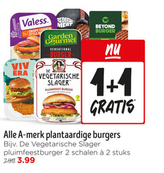 klik op dit plaatje voor een vergroting en voor vergelijkbare aanbiedingen gerelateerd aan
1 2 100 melk milch valess 2x crispy chicken style by meat garden gourmet sensational vegetarische slager burger plantaardige basis soja eiwitten beyond merk burgers schalen stuks 3.99 1 2 100 melk milch valess 2x crispy chicken style by meat garden gourmet sensational vegetarische slager burger plantaardige basis soja eiwitten beyond merk burgers schalen stuks 3.99