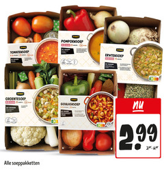 klik op dit plaatje voor een vergroting en voor vergelijkbare aanbiedingen gerelateerd aan
25 35 200 250 750 jumbo tomatensoep personen minuten klaar ml water tip bestrooi rauwe bosuitjes pompoensoep 5 kerriepoeder 1 olijfolie kokosmelk pit chilipeper groente plantaardig groentesoep champignons liter vermicelli nutri goulashsoep rode peper gehaktballen balletjes vegetarisch kruimgehakt soeppakketten serveertip erwtensoep rookworst gerookte spekreepjes serveer mosterd spekjes vegetarische score soeppakket 25 35 200 250 750 jumbo tomatensoep personen minuten klaar ml water tip bestrooi rauwe bosuitjes pompoensoep 5 kerriepoeder 1 olijfolie kokosmelk pit chilipeper groente plantaardig groentesoep champignons liter vermicelli nutri goulashsoep rode peper gehaktballen balletjes vegetarisch kruimgehakt soeppakketten serveertip erwtensoep rookworst gerookte spekreepjes serveer mosterd spekjes vegetarische score soeppakket