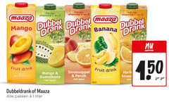 klik op dit plaatje voor een vergroting en voor vergelijkbare aanbiedingen gerelateerd aan
dubbeldrank maaza fruitdrank 1 150 rijk vitamine mango dubbel drank banana fruit drink go you it guanabana appel sinaasappel perzik abrikoos pakken liter dubbeldrank maaza fruitdrank 1 150 rijk vitamine mango dubbel drank banana fruit drink go you it guanabana appel sinaasappel perzik abrikoos pakken liter