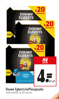 klik op dit plaatje voor een vergroting en voor vergelijkbare aanbiedingen gerelateerd aan
douwe egberts koffiecups 4 6 20 aluminium capsules decaf meester koffers koffiebranders joure lungo x2 gebruiken nespresso koffiemachines koffiecapsules dozen stuks douwe egberts koffiecups 4 6 20 aluminium capsules decaf meester koffers koffiebranders joure lungo x2 gebruiken nespresso koffiemachines koffiecapsules dozen stuks