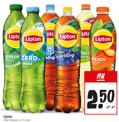 klik op dit plaatje voor een vergroting en voor vergelijkbare aanbiedingen gerelateerd aan
lipton ice tea 3 13 20 34 100 141 250 taste sugar calories green zero bruisend ml ski peach original kling sparkling flessen 1 5 liter lipton ice tea 3 13 20 34 100 141 250 taste sugar calories green zero bruisend ml ski peach original kling sparkling flessen 1 5 liter