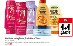 klik op dit plaatje voor een vergroting en voor vergelijkbare aanbiedingen gerelateerd aan
1 2 24 40 100 300 paris elvive loreal gerecycled garnier loving blends shampoo recycled recyclebaar herstellend conditioner siliconen color vive vitamin uv filter intense kleur wasbeurt gekleurd haar highlights wasbeurten hydra hydraterende puur 10x hydratatie honing goud acacia bijenwas herstelt versterkt punten verzwakt futloos studio styling strong hermodelleerbaar line elnett ml 5.99 ontwart breekbaar 1 2 24 40 100 300 paris elvive loreal gerecycled garnier loving blends shampoo recycled recyclebaar herstellend conditioner siliconen color vive vitamin uv filter intense kleur wasbeurt gekleurd haar highlights wasbeurten hydra hydraterende puur 10x hydratatie honing goud acacia bijenwas herstelt versterkt punten verzwakt futloos studio styling strong hermodelleerbaar line elnett ml 5.99 ontwart breekbaar