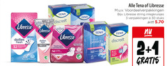  libresse maandverband inlegkruisjes 1 2 3 14 30 32 dailies fresh regular liners breathable absorbent co reduction tena discreet recyclable protects string protect comfort securefit maxi 3x pads ultra mini stuks style freshness protection with wings flow top layer 