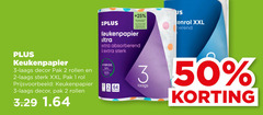 klik op dit plaatje voor een vergroting en voor vergelijkbare aanbiedingen gerelateerd aan
1 2 3 20 25 50 64 keukenpapier ultra absorberend us xxl berend decor pak rollen rol hybride 1 2 3 20 25 50 64 keukenpapier ultra absorberend us xxl berend decor pak rollen rol hybride