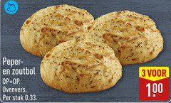 klik op dit plaatje voor een vergroting en voor vergelijkbare aanbiedingen gerelateerd aan
broodjes 3 100 peper ovenvers stuk broodjes 3 100 peper ovenvers stuk