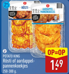 klik op dit plaatje voor een vergroting en voor vergelijkbare aanbiedingen gerelateerd aan
2 5 12 15 178 180 potato king oven bbq wok min aardappel koekjes bakken grill pan pannen pannenkoekjes 300g 00 2 5 12 15 178 180 potato king oven bbq wok min aardappel koekjes bakken grill pan pannen pannenkoekjes 300g 00