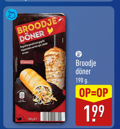  100 240 broodje baguette gevuld gegrild kippenvlees spit salade saus ge 