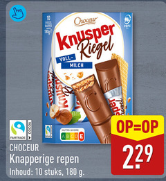 klik op dit plaatje voor een vergroting en voor vergelijkbare aanbiedingen gerelateerd aan
10 180 riegel barres knusper milch fairtrade cocoa nutri score knapperige repen inhoud stuks 10 180 riegel barres knusper milch fairtrade cocoa nutri score knapperige repen inhoud stuks