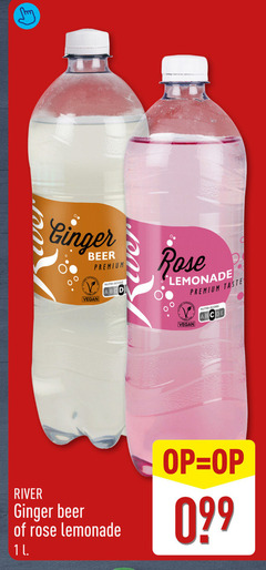 klik op dit plaatje voor een vergroting en voor vergelijkbare aanbiedingen gerelateerd aan
1 finger beer premium nutri score rose lemonade taste river ginger l 1 finger beer premium nutri score rose lemonade taste river ginger l