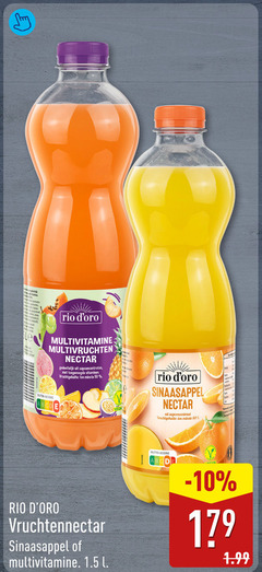 klik op dit plaatje voor een vergroting en voor vergelijkbare aanbiedingen gerelateerd aan
50 multivitamine multivruchten nutri score nectar gedeeltelijk toegevoegde vitaminen vruchtgehalte sinaasappel vruchtennectar l 50 multivitamine multivruchten nutri score nectar gedeeltelijk toegevoegde vitaminen vruchtgehalte sinaasappel vruchtennectar l