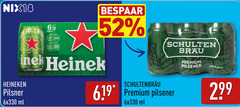 klik op dit plaatje voor een vergroting en voor vergelijkbare aanbiedingen gerelateerd aan
schultenbrau blikjes bier 18 100 330 honneur orig pack teelt groene bespaar heineken pilsner ml traditioneel recept premium pilsener schultenbrau blikjes bier 18 100 330 honneur orig pack teelt groene bespaar heineken pilsner ml traditioneel recept premium pilsener
