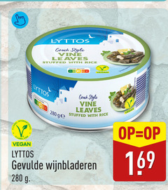 klik op dit plaatje voor een vergroting en voor vergelijkbare aanbiedingen gerelateerd aan
style vine leaves with rice ge gevulde wijnbladeren style vine leaves with rice ge gevulde wijnbladeren