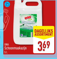  schoonmaakazijn 5 let schoonmaak azijn ontkalken reinigen binnen buiten gebruik ouders pas dagelijks assortiment l 