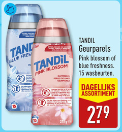 klik op dit plaatje voor een vergroting en voor vergelijkbare aanbiedingen gerelateerd aan
12 13 15 279 sentez open tand blue fresh pour soorten pink blossom perles linge geurparels duft bis parfum frais semaines frisse geur weken lang kast tous types couleurs kleding kleuren ge freshness wasbeurten dagelijks assortiment 12 13 15 279 sentez open tand blue fresh pour soorten pink blossom perles linge geurparels duft bis parfum frais semaines frisse geur weken lang kast tous types couleurs kleding kleuren ge freshness wasbeurten dagelijks assortiment