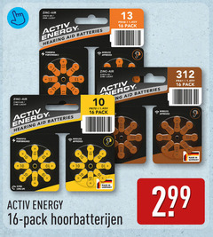 klik op dit plaatje voor een vergroting en voor vergelijkbare aanbiedingen gerelateerd aan
gehoorapparaatbatterijen 10 13 16 zinc air zink lucht activ energy hearing batteries pack wireless approved life germany l hoorbatterijen gehoorapparaatbatterijen 10 13 16 zinc air zink lucht activ energy hearing batteries pack wireless approved life germany l hoorbatterijen