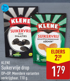 klik op dit plaatje voor een vergroting en voor vergelijkbare aanbiedingen gerelateerd aan
klene drop 1 17 1876 uitvinders suikervrij zoute ovaaltjes eucalyptus honingsmaak ademin zoetstoffen gelatine suikervrije meerdere elders klene drop 1 17 1876 uitvinders suikervrij zoute ovaaltjes eucalyptus honingsmaak ademin zoetstoffen gelatine suikervrije meerdere elders