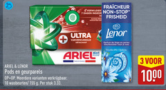 klik op dit plaatje voor een vergroting en voor vergelijkbare aanbiedingen gerelateerd aan
ariel lenor wasmiddel wasverzachter 3 7 10 1000 dagen ultra stop vlekverwijderaar parfum linge perles geurbooster zeebries france geurparels meerdere wasbeurten stuk ariel lenor wasmiddel wasverzachter 3 7 10 1000 dagen ultra stop vlekverwijderaar parfum linge perles geurbooster zeebries france geurparels meerdere wasbeurten stuk