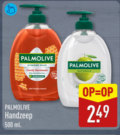 klik op dit plaatje voor een vergroting en voor vergelijkbare aanbiedingen gerelateerd aan
palmolive handzeep 96 500 hygiene family handwash with skin antibacterial natural propolis extract ml naturals based palmolive handzeep 96 500 hygiene family handwash with skin antibacterial natural propolis extract ml naturals based