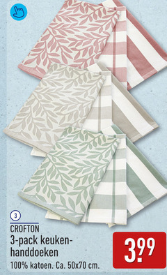 klik op dit plaatje voor een vergroting en voor vergelijkbare aanbiedingen gerelateerd aan
keukendoek handdoek 3 100 pack keuken handdoeken katoen ca. cm keukendoek handdoek 3 100 pack keuken handdoeken katoen ca. cm